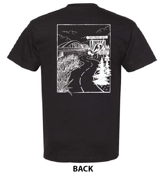 Screen Shot 2021-03-24 at 12.33.21 PM.png