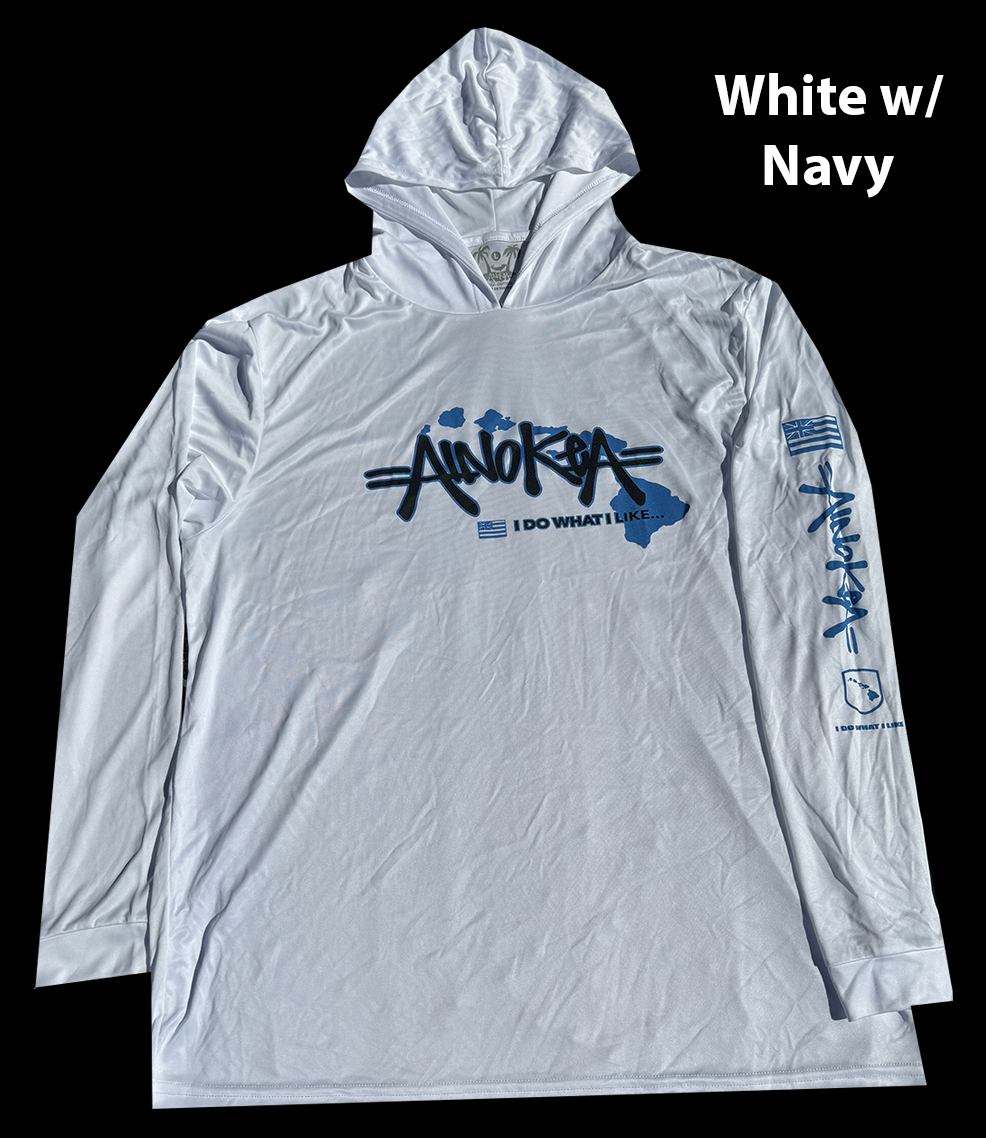 Whitew:navy.png