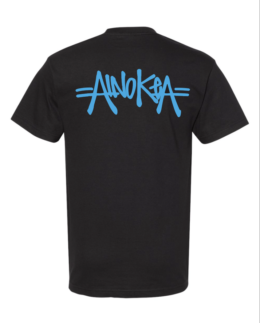 AinokeA 