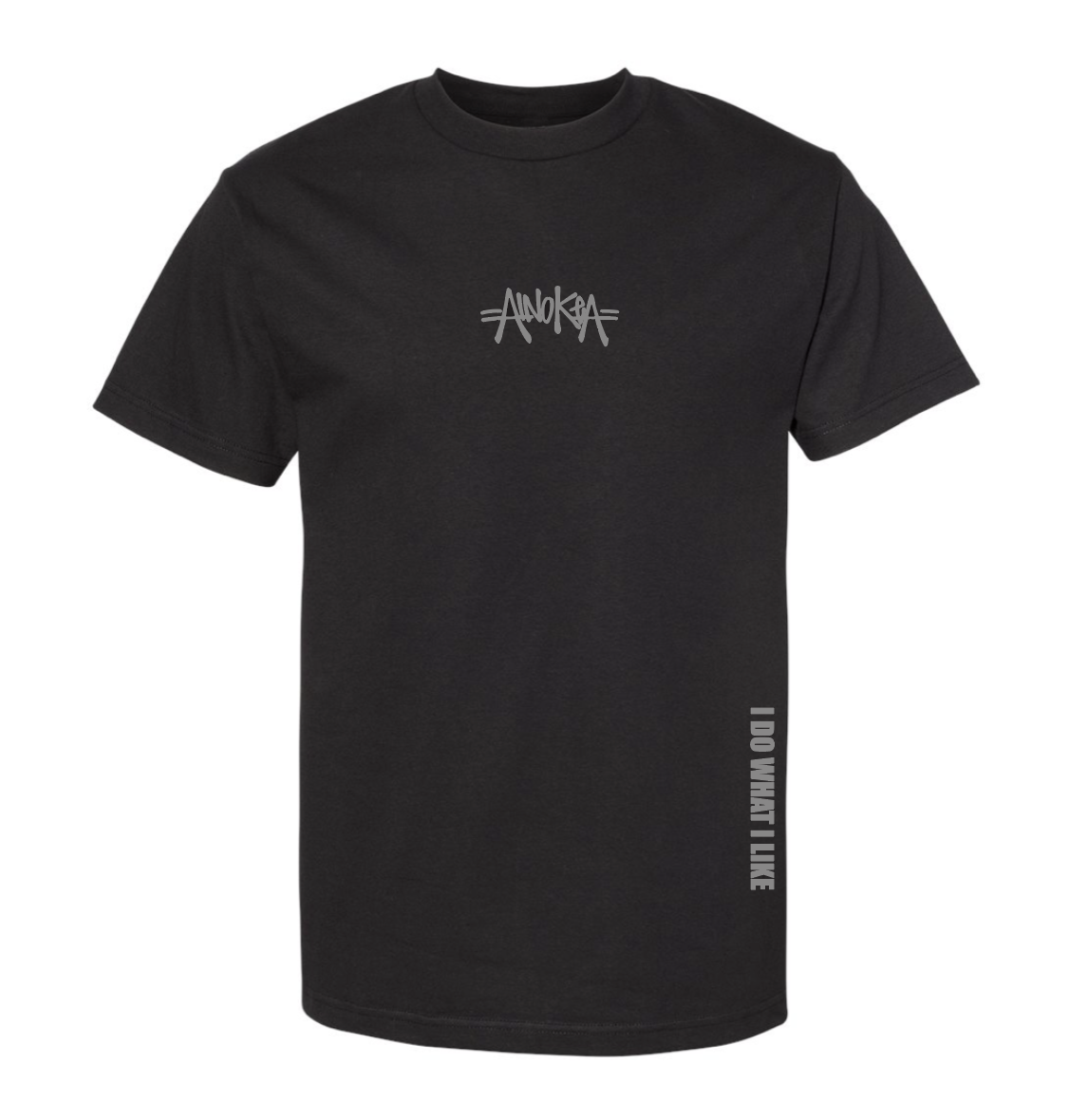 OSBlkGryFront.png