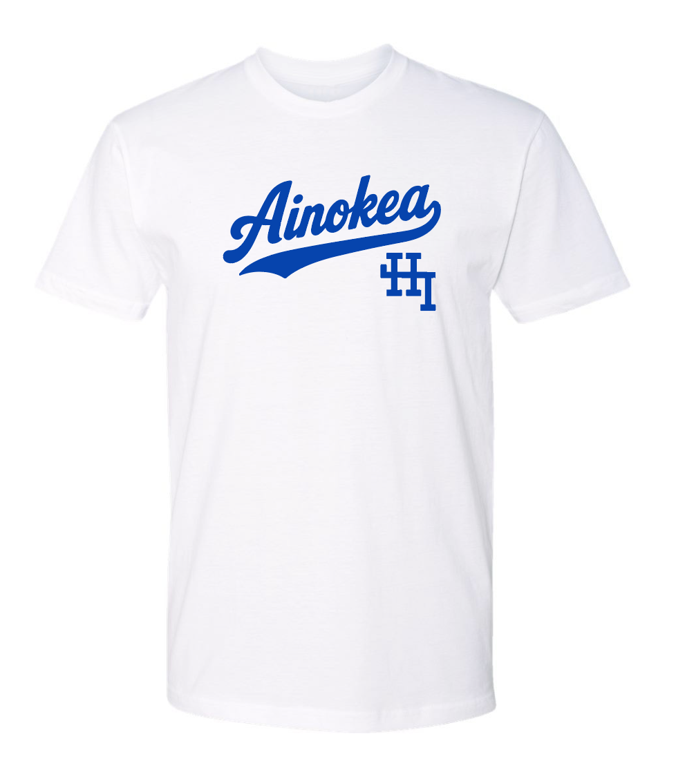 Screenshot 2025-12-01 at 9.35.16 AM.png