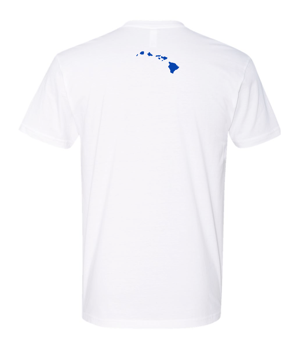 Screenshot 2025-12-01 at 9.36.01 AM.png