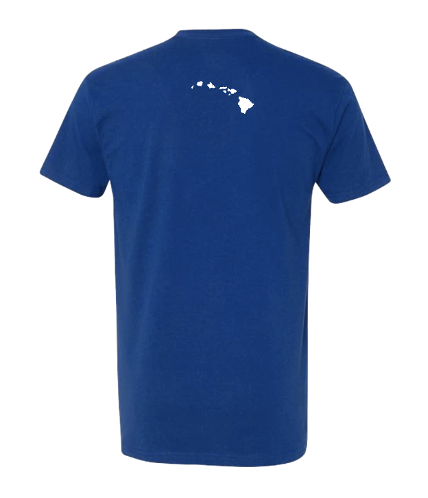 Screenshot 2025-12-01 at 9.37.26 AM.png