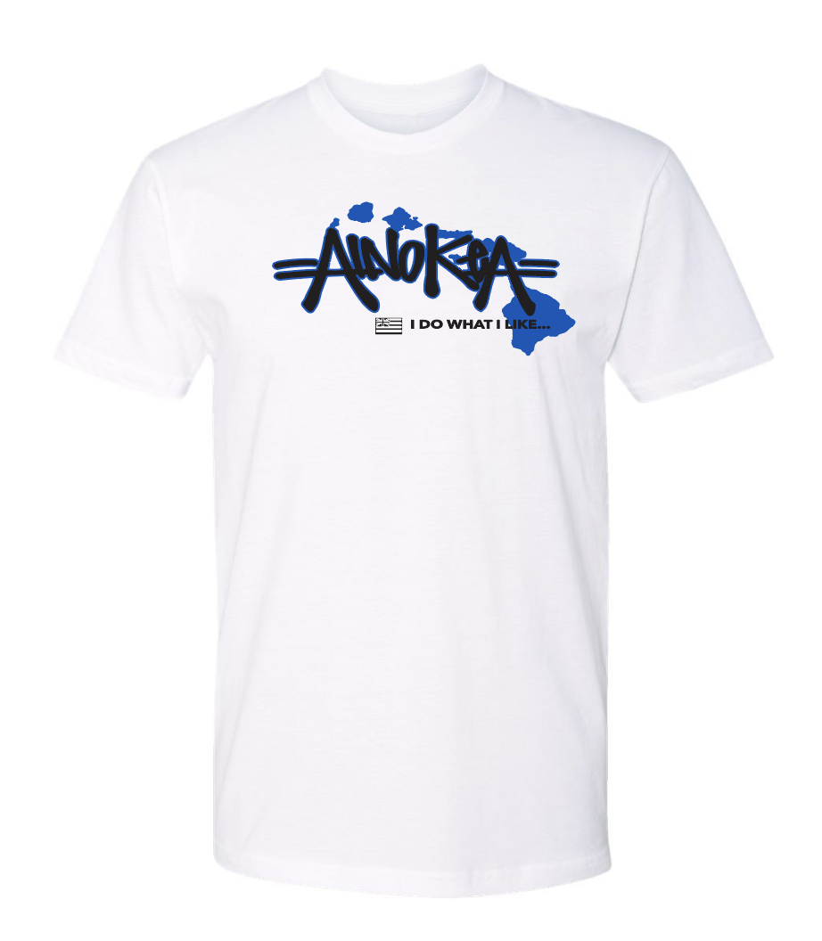 Screenshot 2025-11-04 at 12.36.35 PM.png