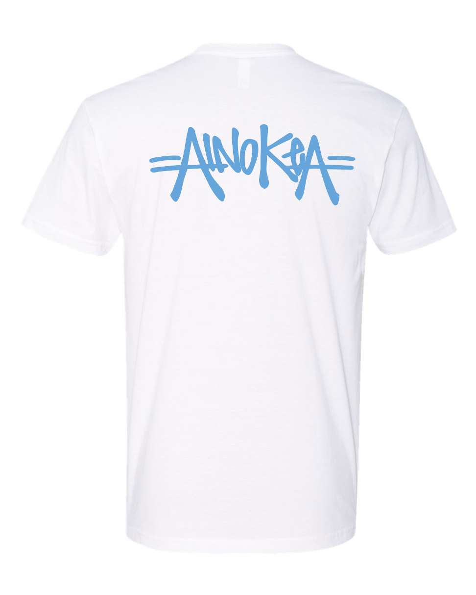 Screenshot 2024-08-28 at 3.16.48 PM.png