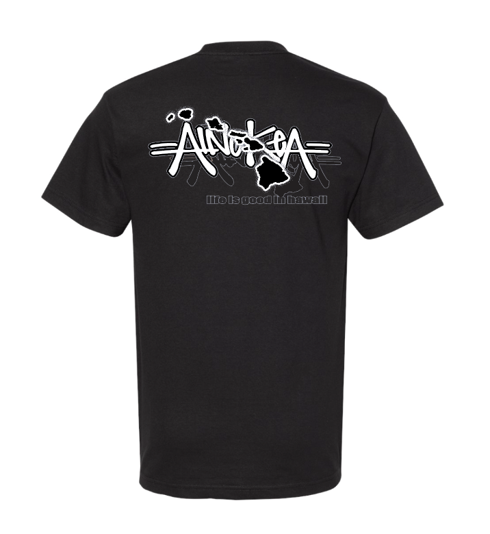 Screenshot 2025-07-02 at 5.48.55 PM.png