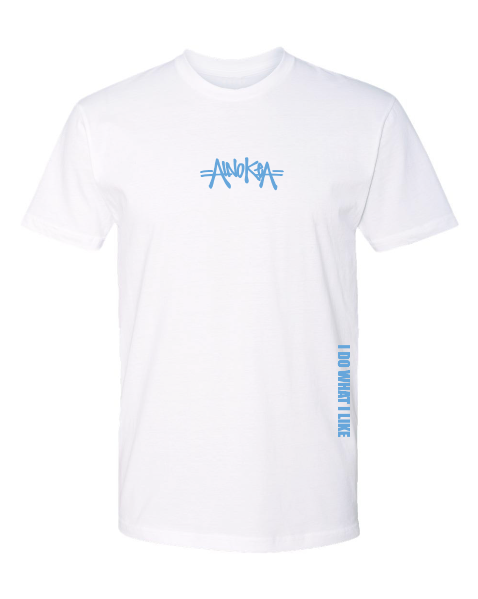 Screenshot 2024-08-28 at 3.16.33 PM.png