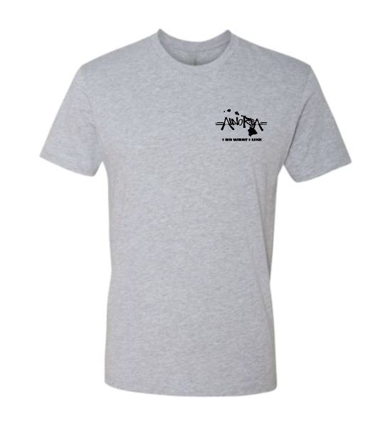 Screenshot 2025-07-02 at 5.46.48 PM.png