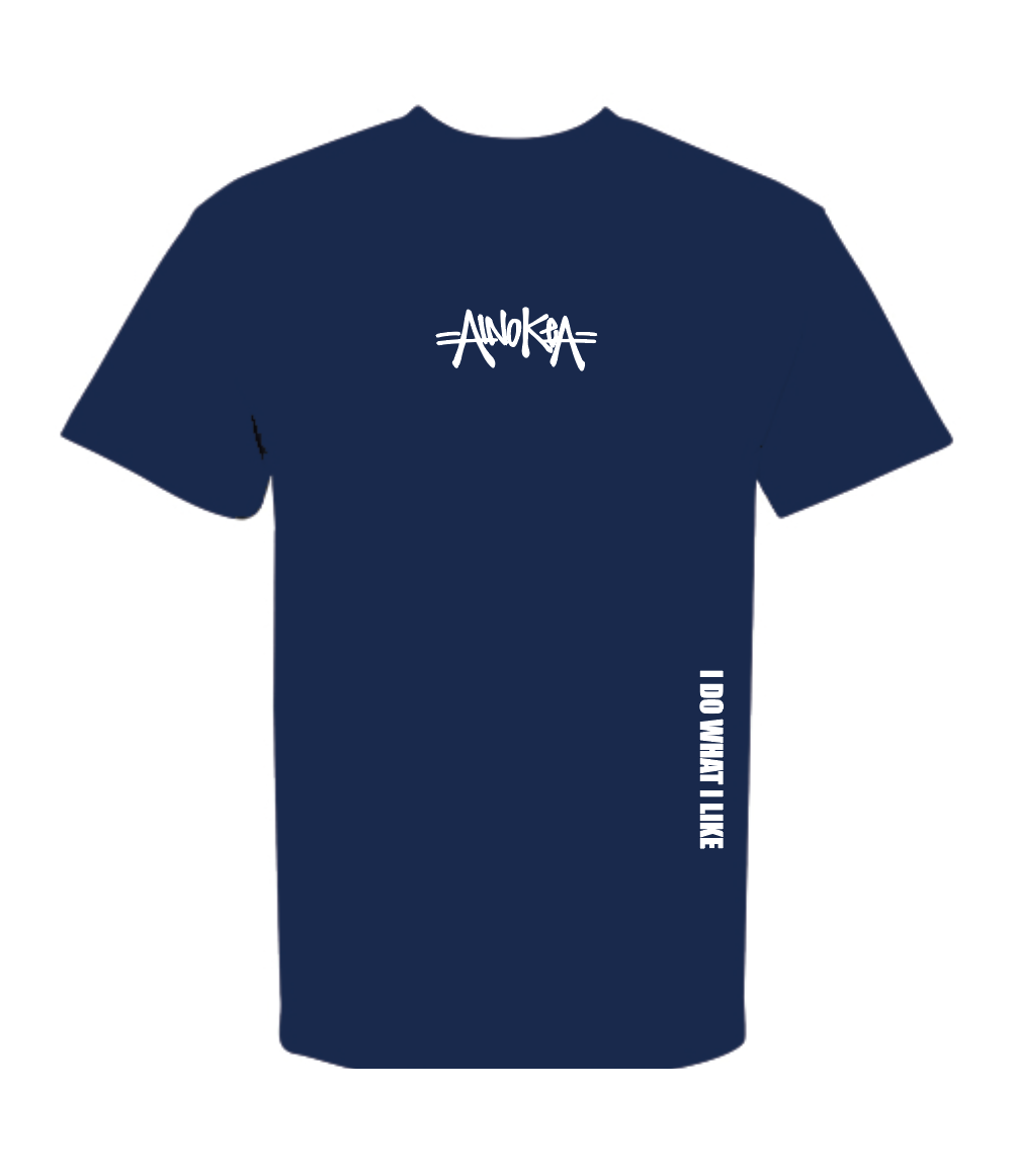 Screenshot 2024-08-28 at 3.33.41 PM.png