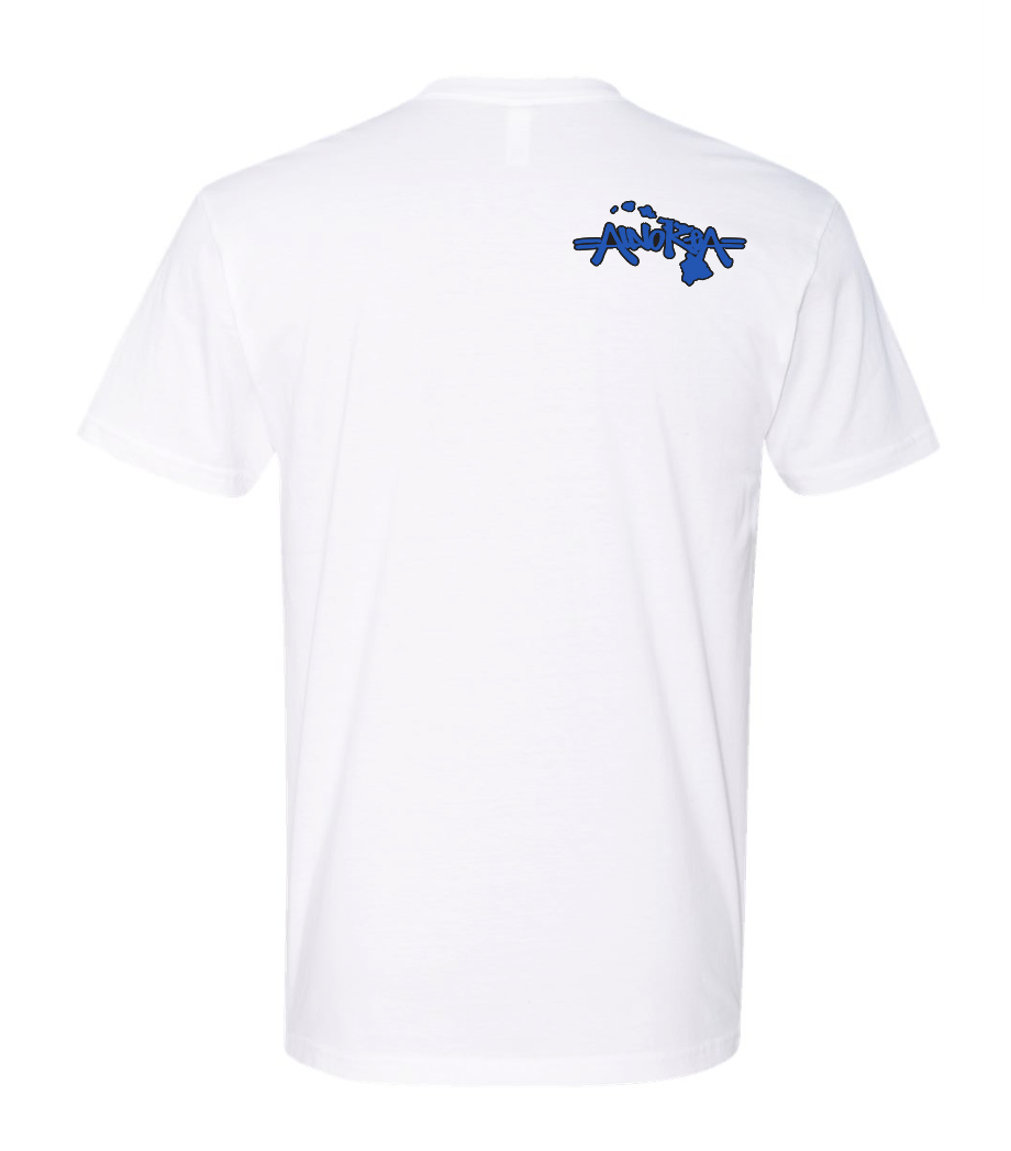 Screenshot 2025-11-04 at 12.35.35 PM.png