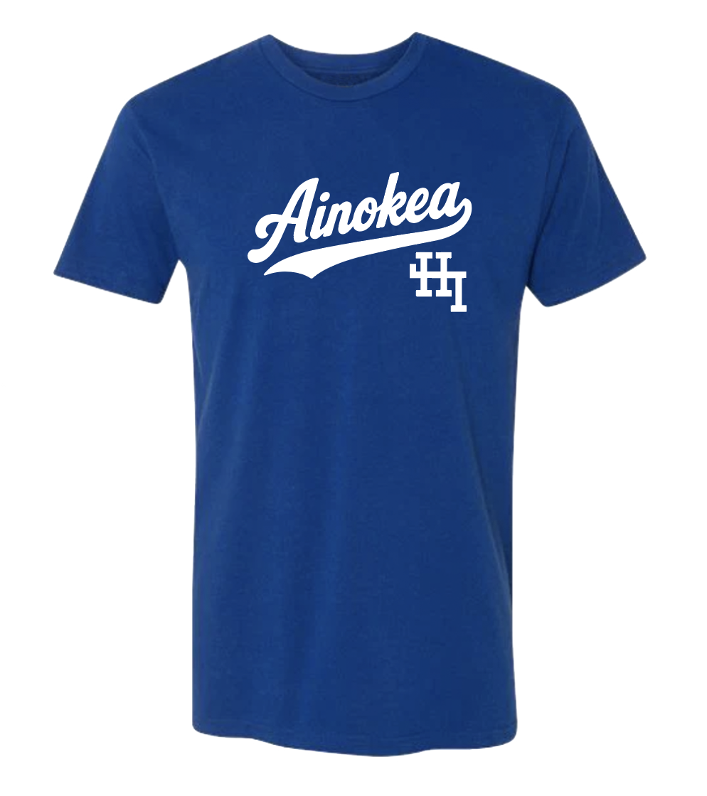 Screenshot 2025-12-01 at 9.36.31 AM.png