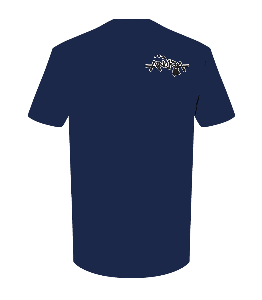 Screenshot 2025-11-04 at 12.34.43 PM.png