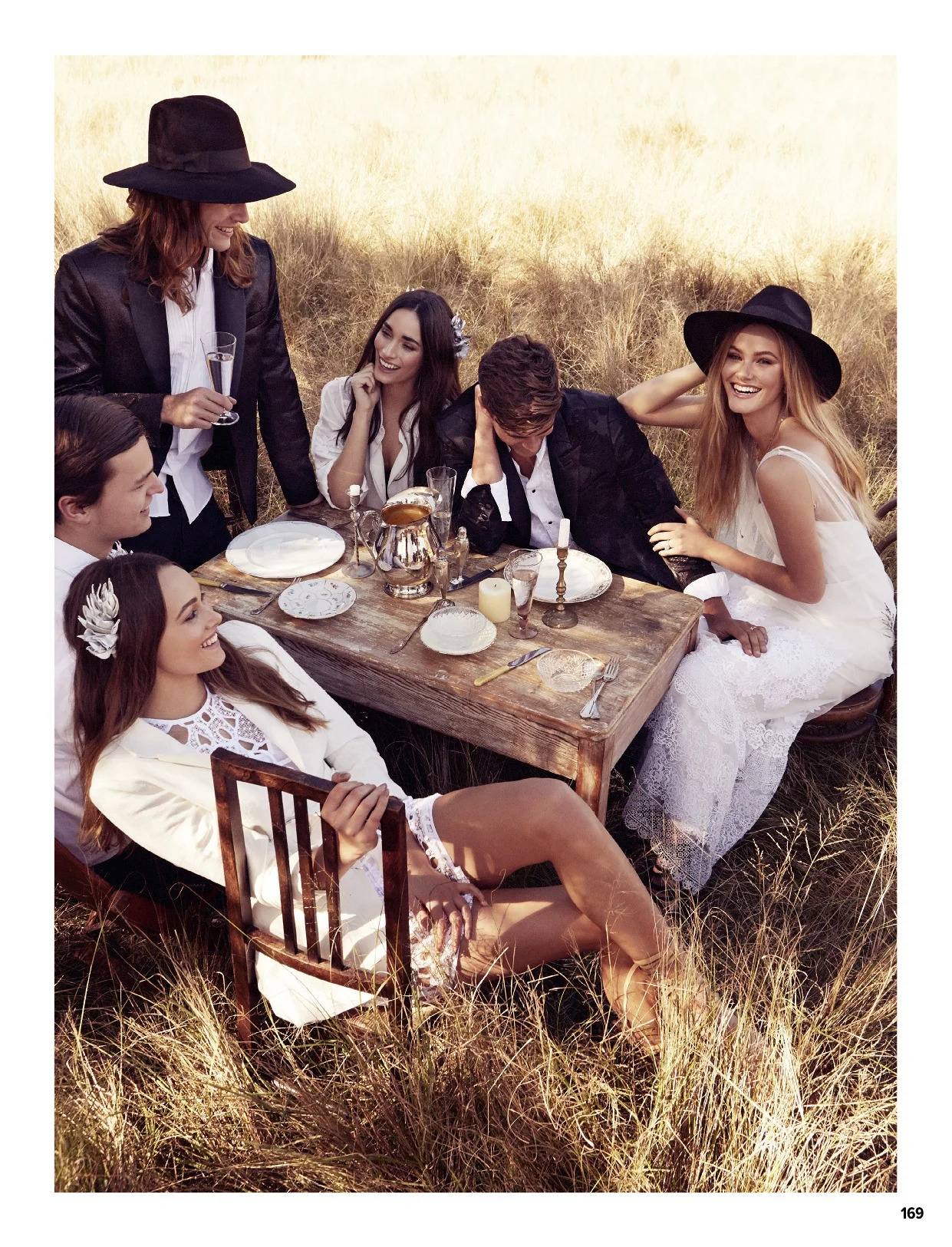 Main Fash Party copy 2.jpeg