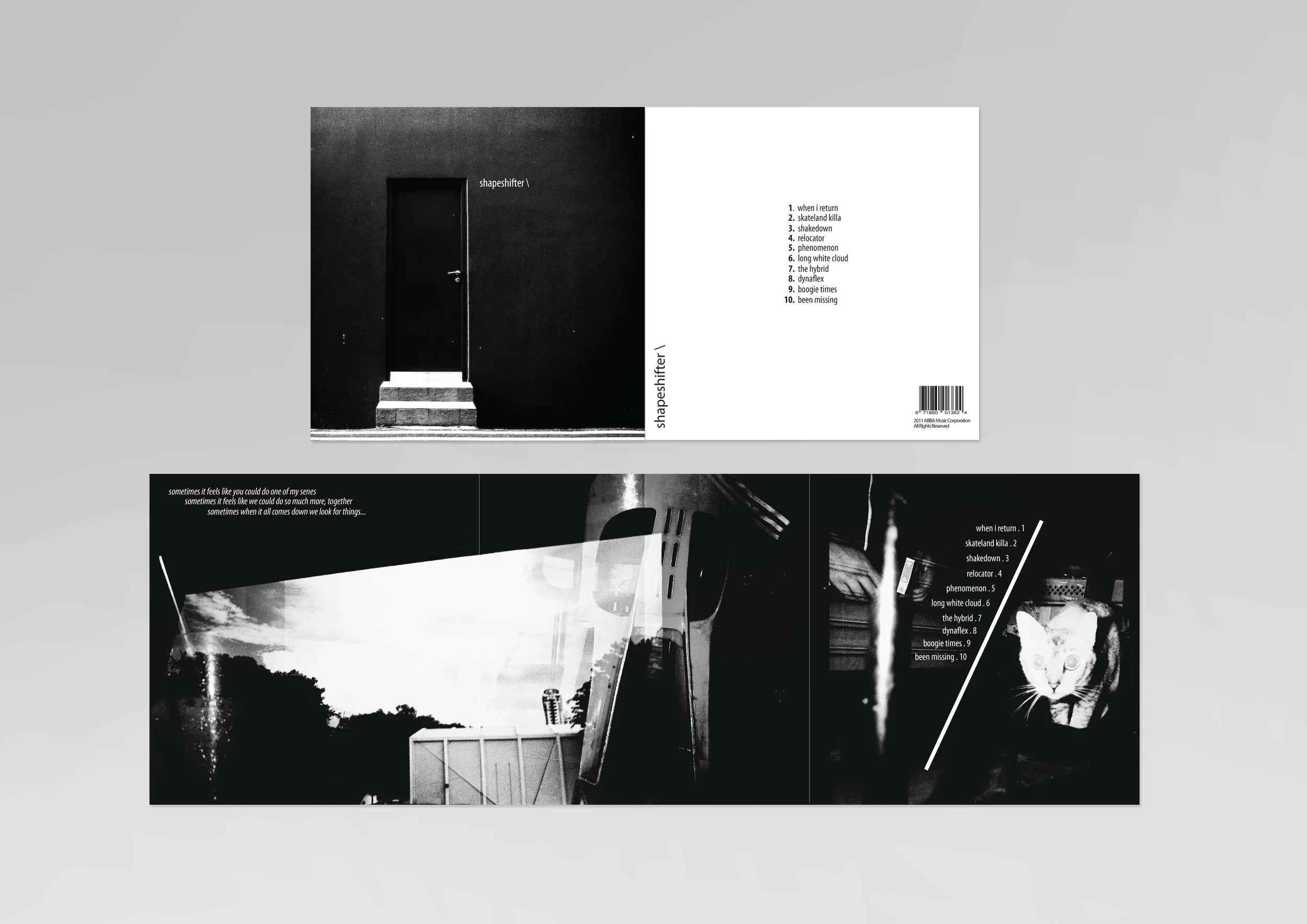 ShapeShifters AlbumBG.jpg