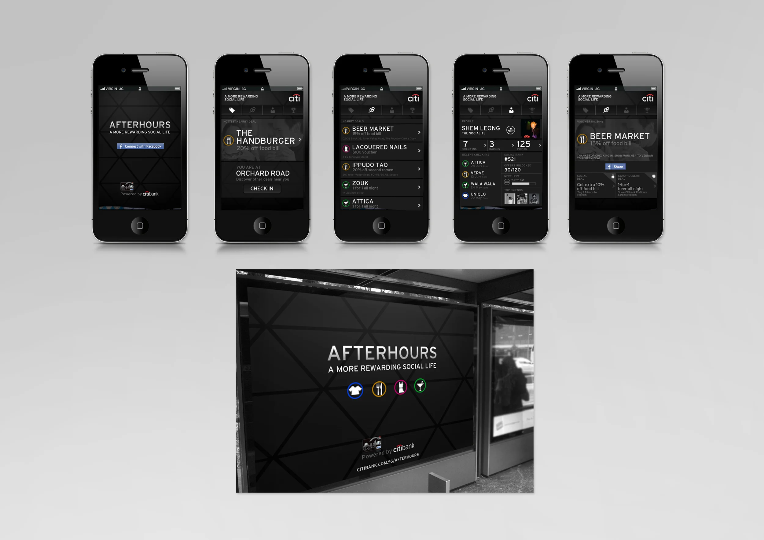 CitiAfterHours.jpg