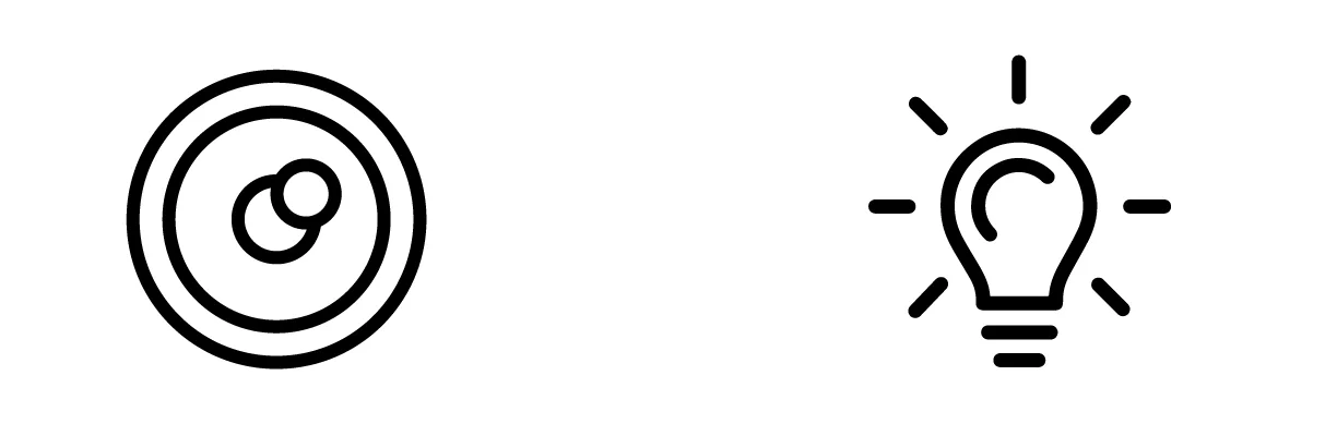 Banner1.jpg