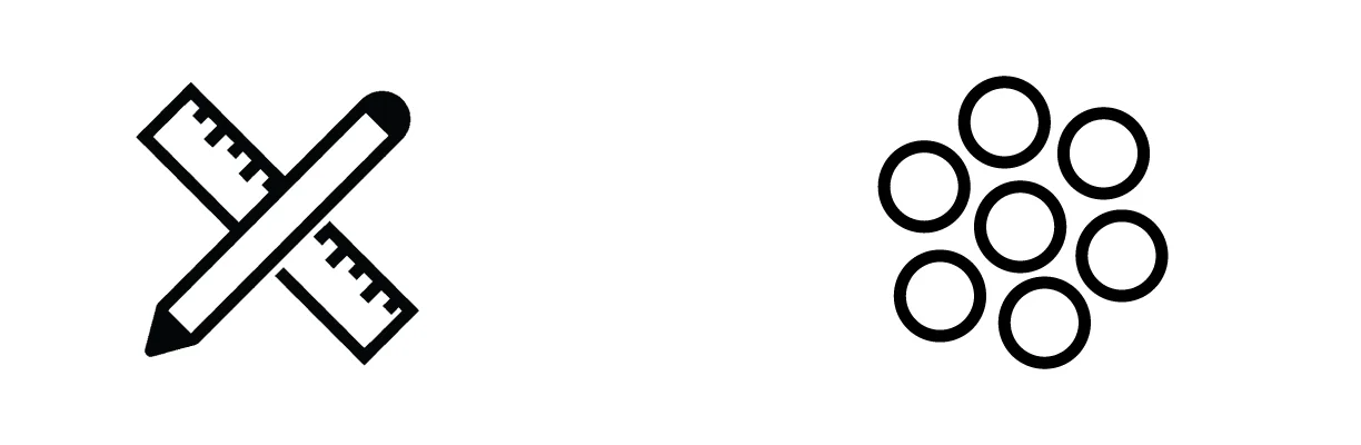 Banner2.jpg