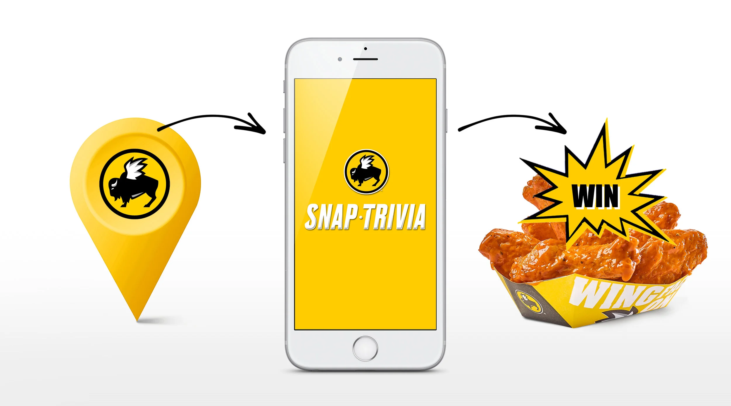 BWWs_SnapTrivia_Process2.jpg