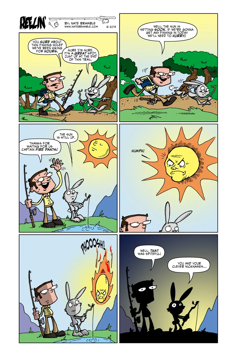 Reelin_page_05.jpg