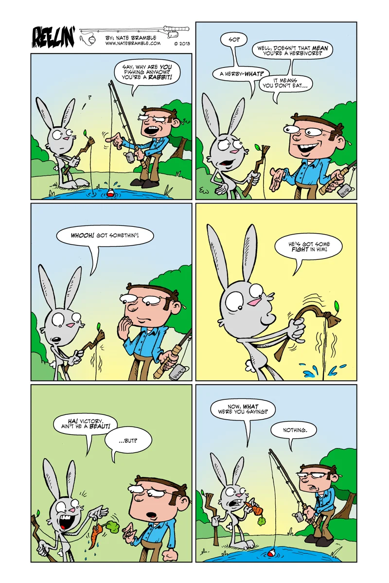 Reelin_page_04.jpg
