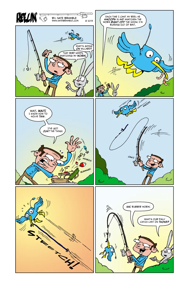 Reelin_page_10.jpg