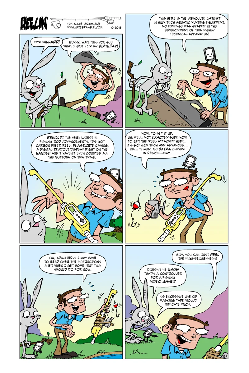 Reelin_page_17.jpg