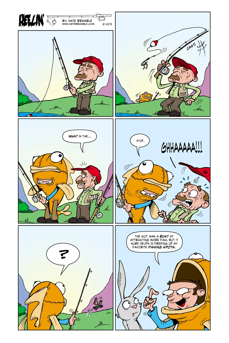 Reelin_page_20.jpg