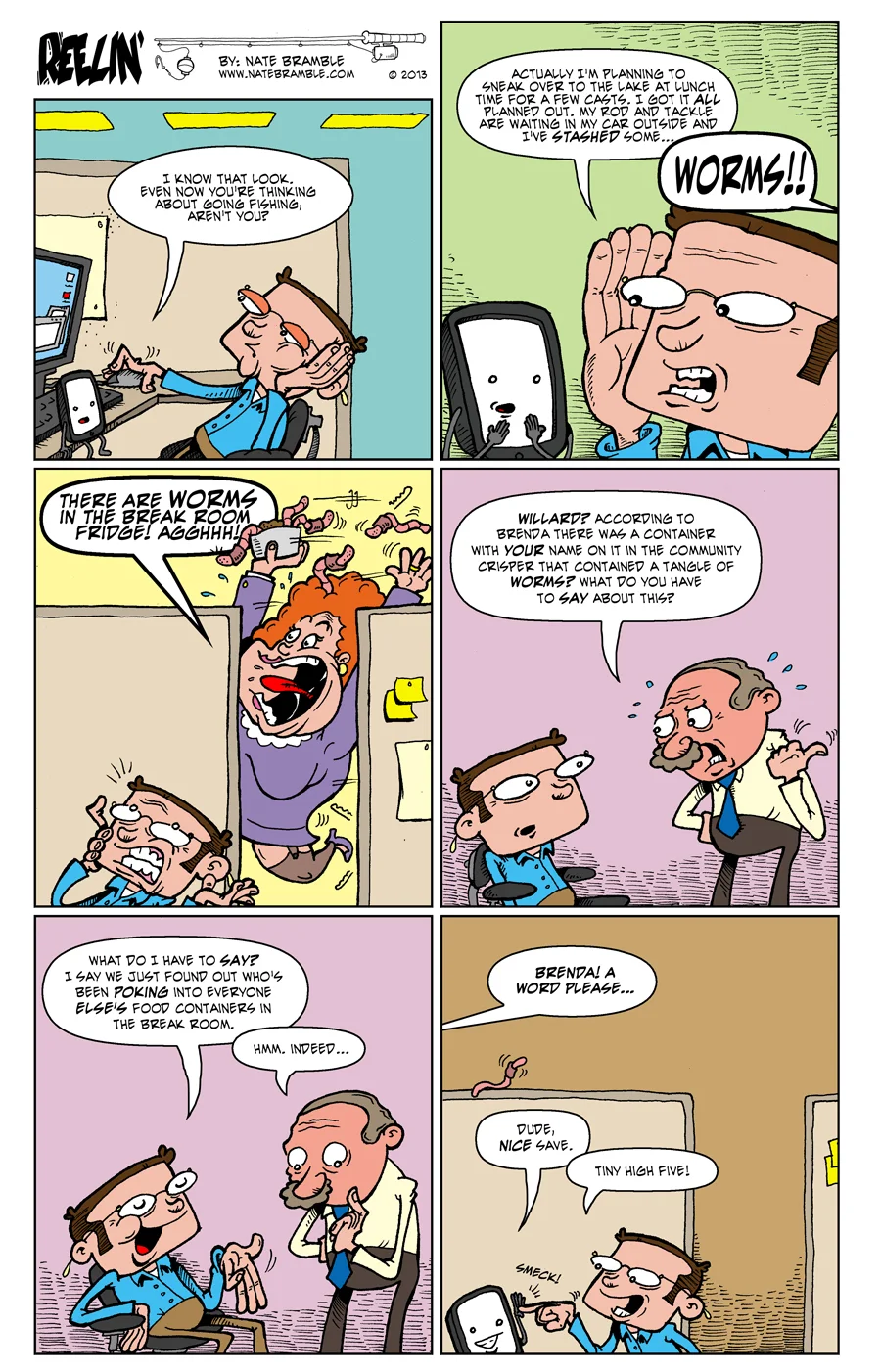 Reelin_V09.jpg