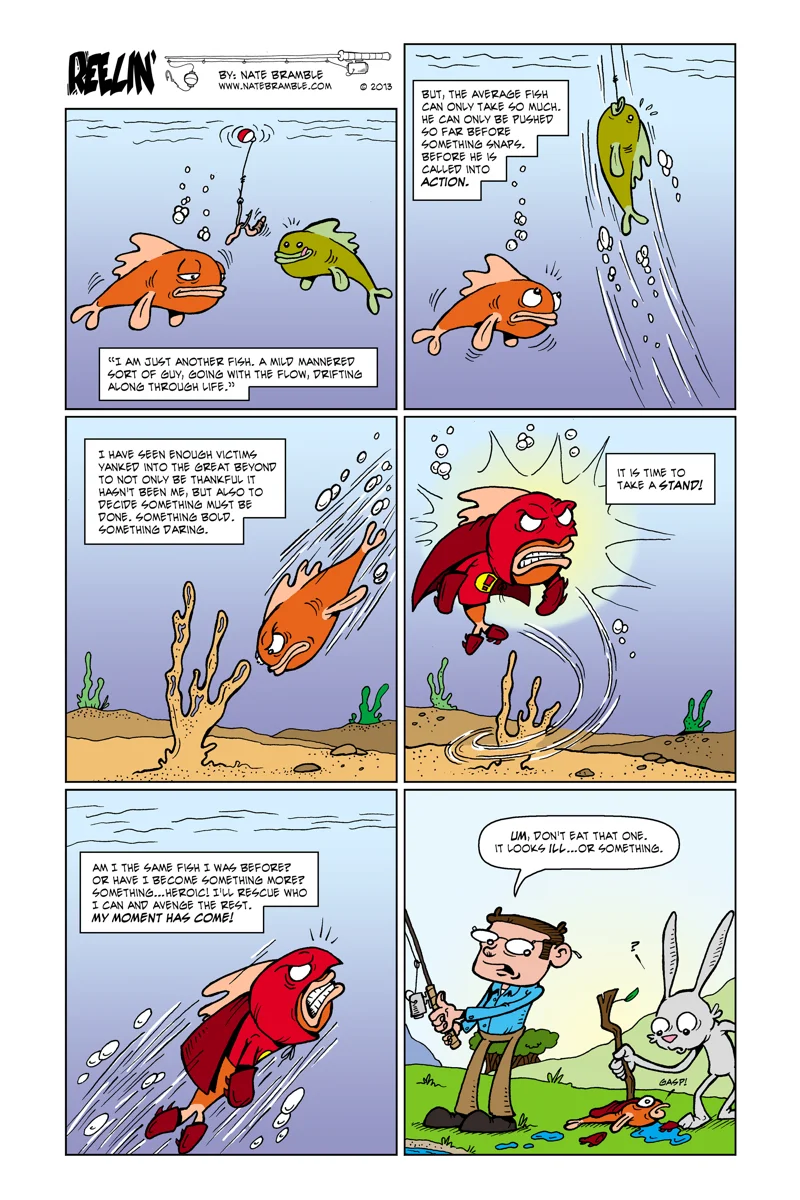 Reelin_page_18.jpg