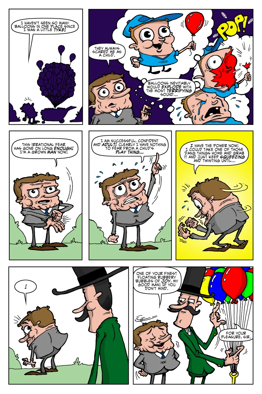 Balloon-Man-Page-2.jpg