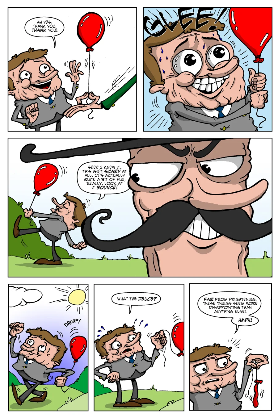 Balloon-Man-Page-3.jpg