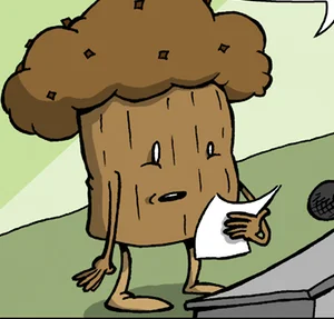 SquareSpace_icon_muffinAnnouncement.jpg