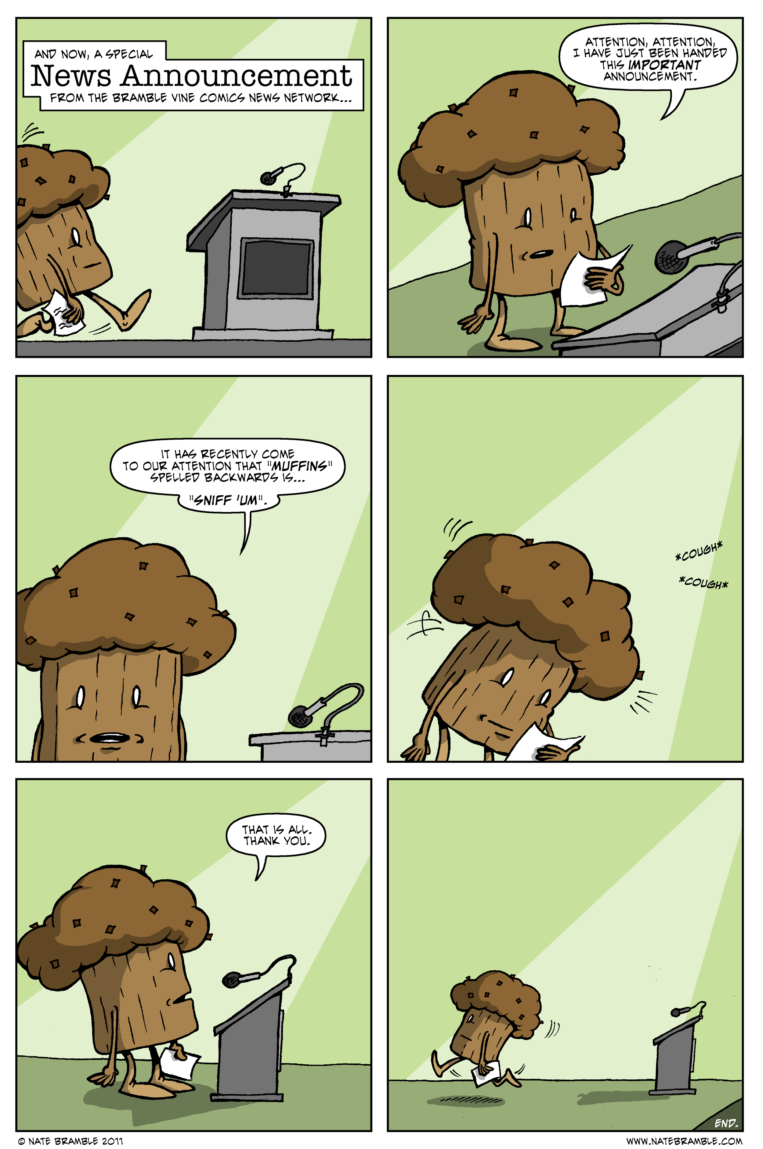 Muffin Announcement Work File 010212.jpg