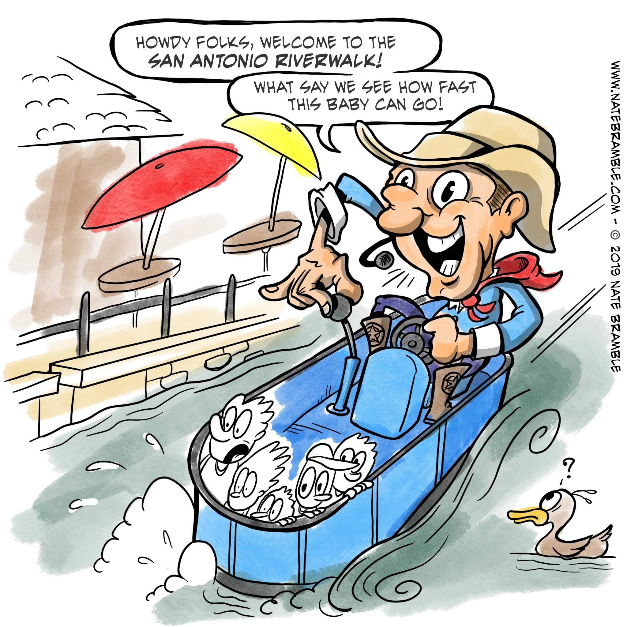 SanAntonio_Riverwalk.jpg
