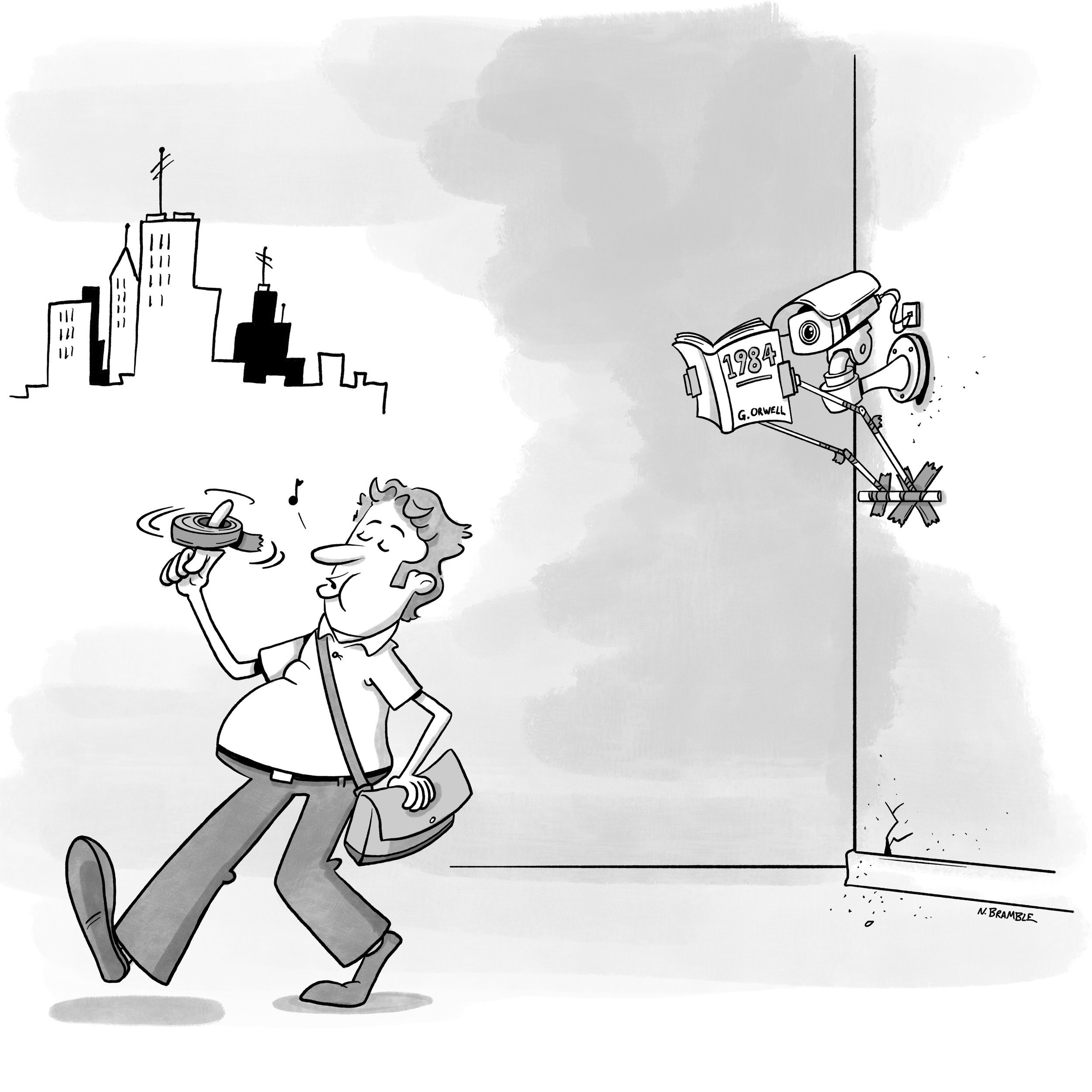 cartoon_20260530a.jpg