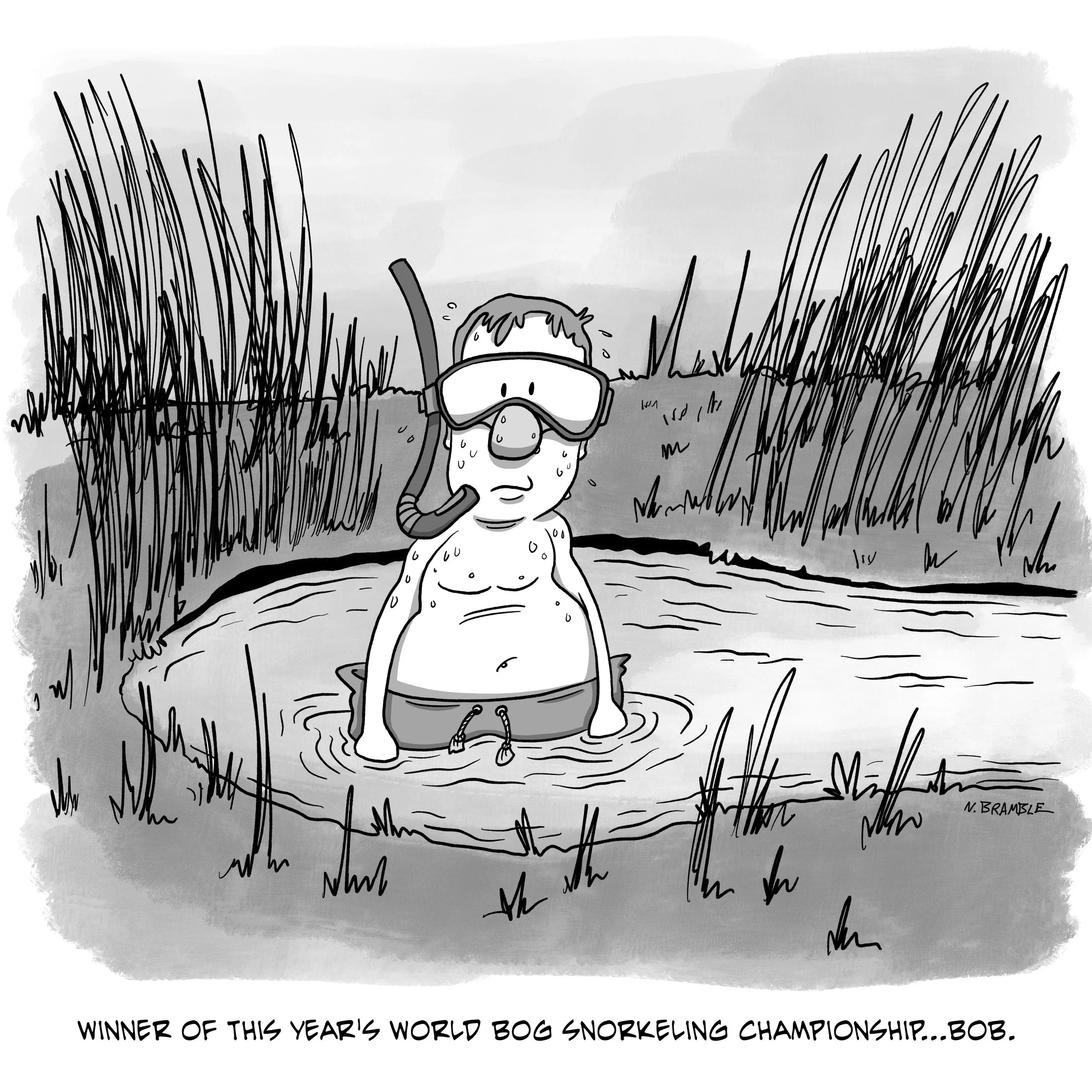 cartoon_20260606a.jpg