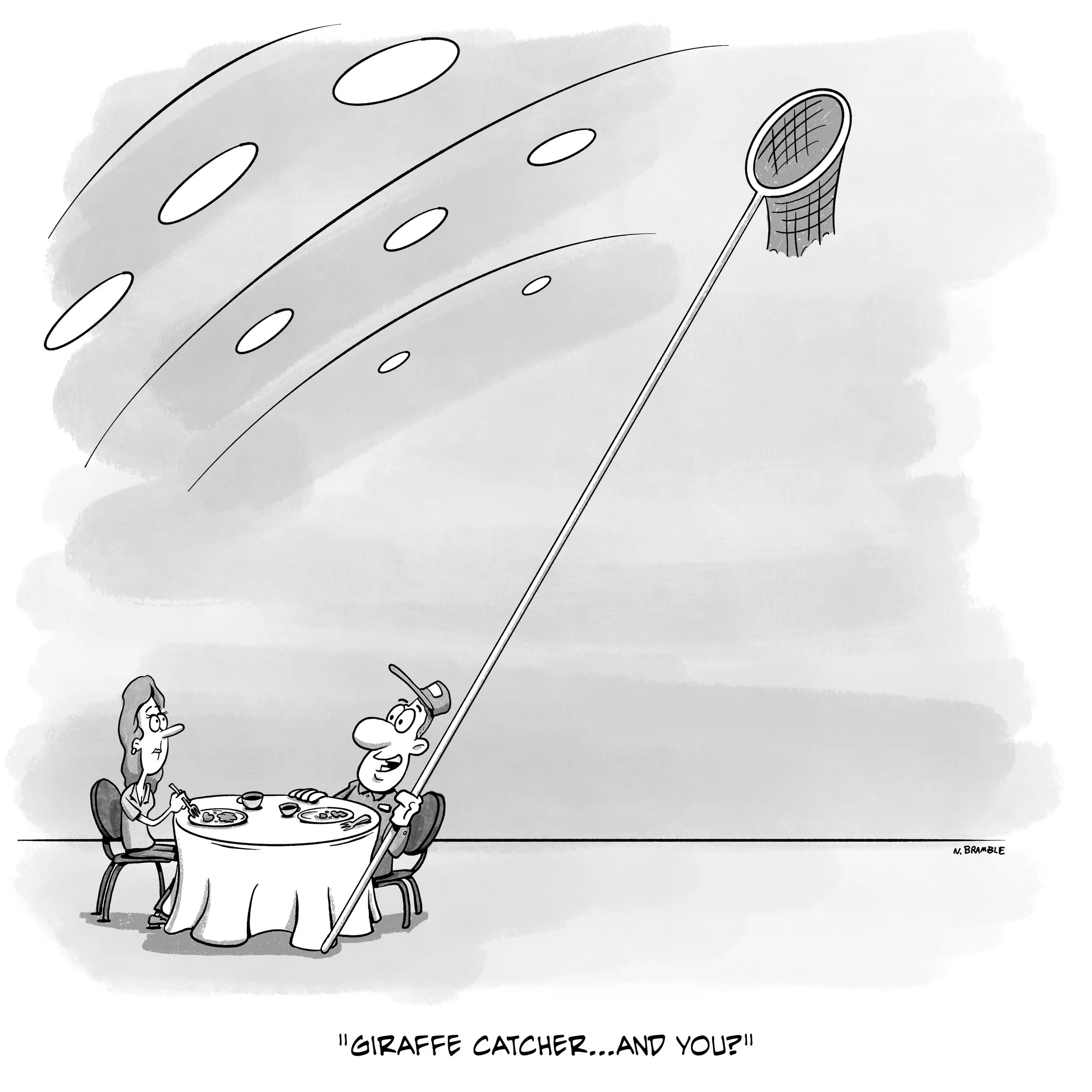 cartoon_20260802.jpg