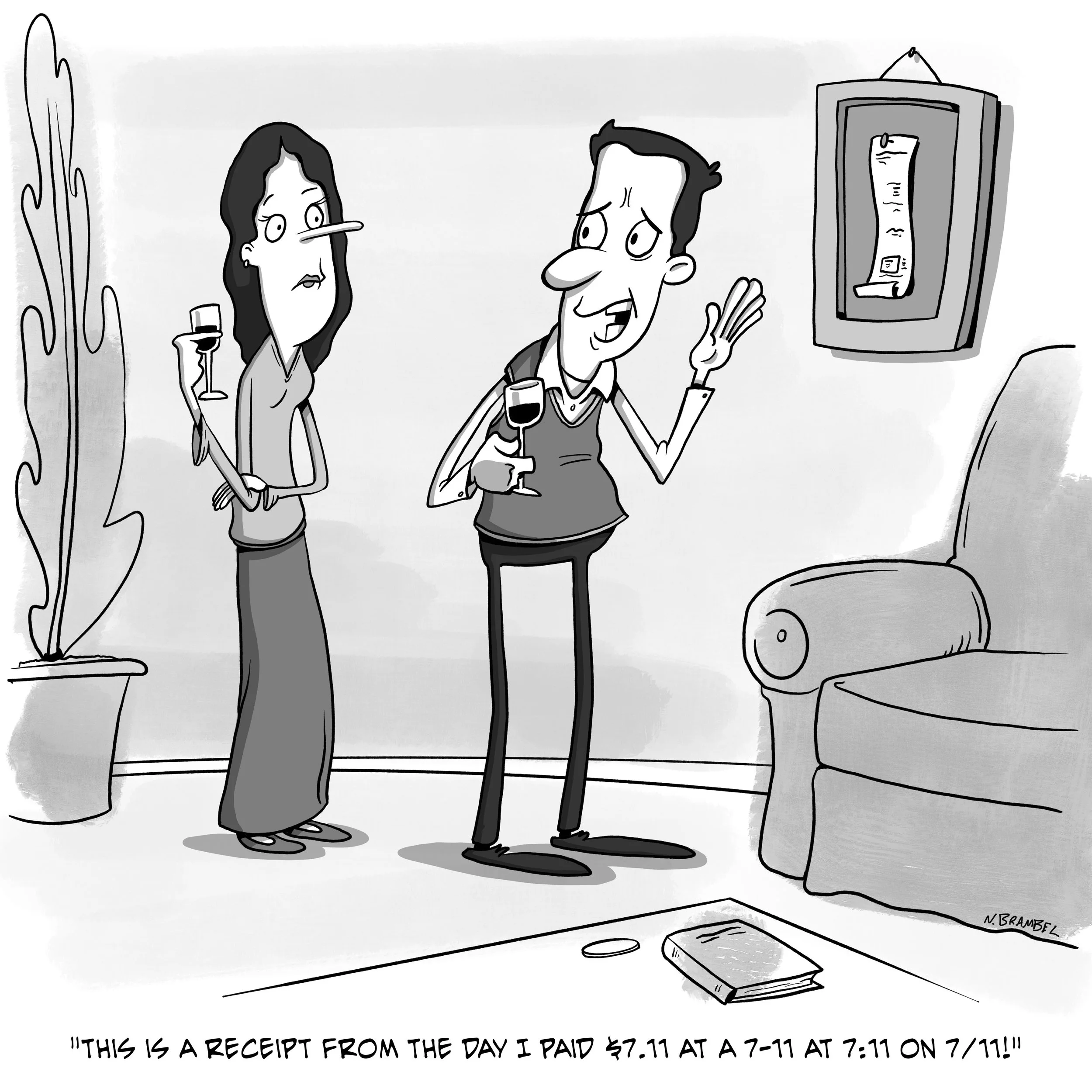 cartoon_20260812.jpg