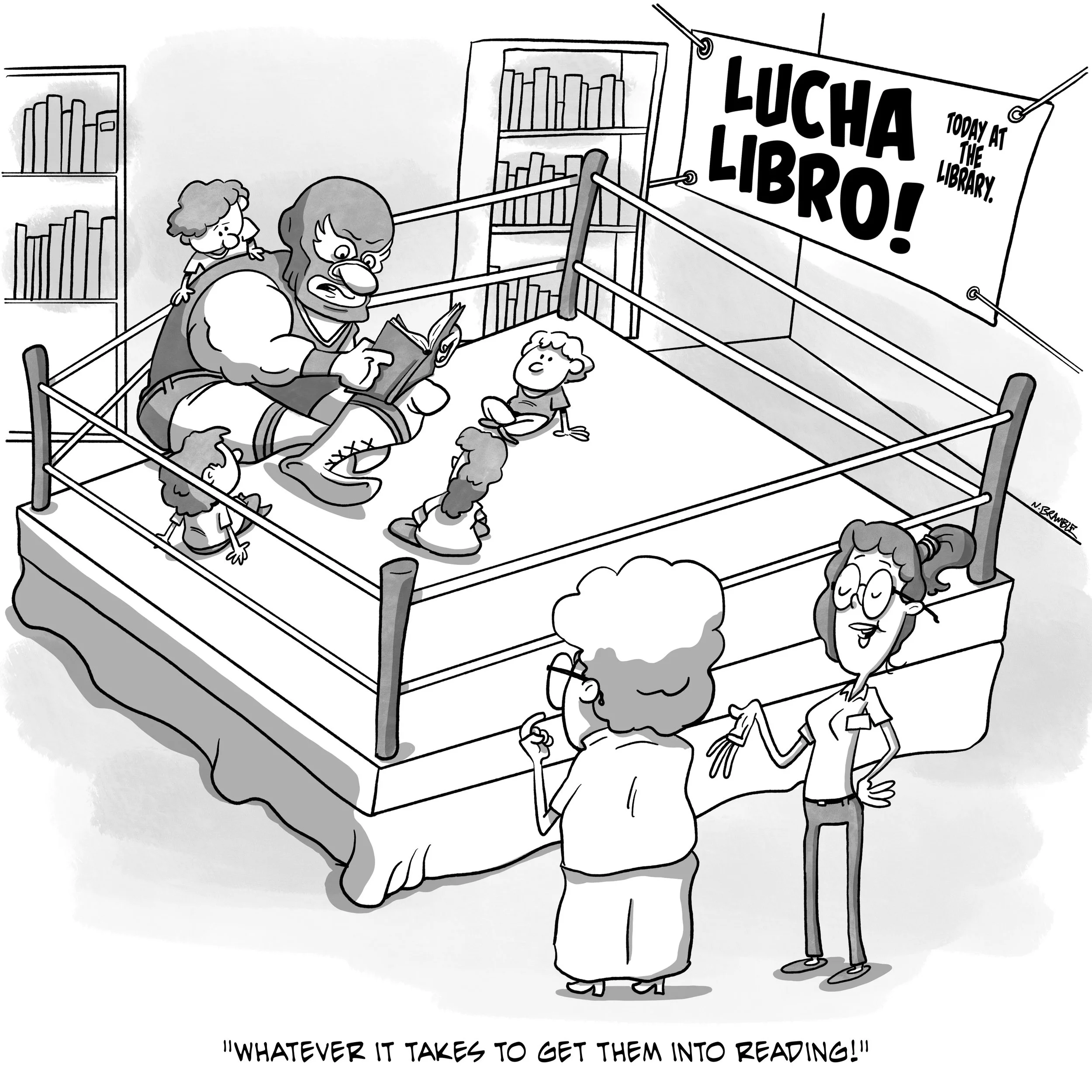 cartoon_20260606b.jpg