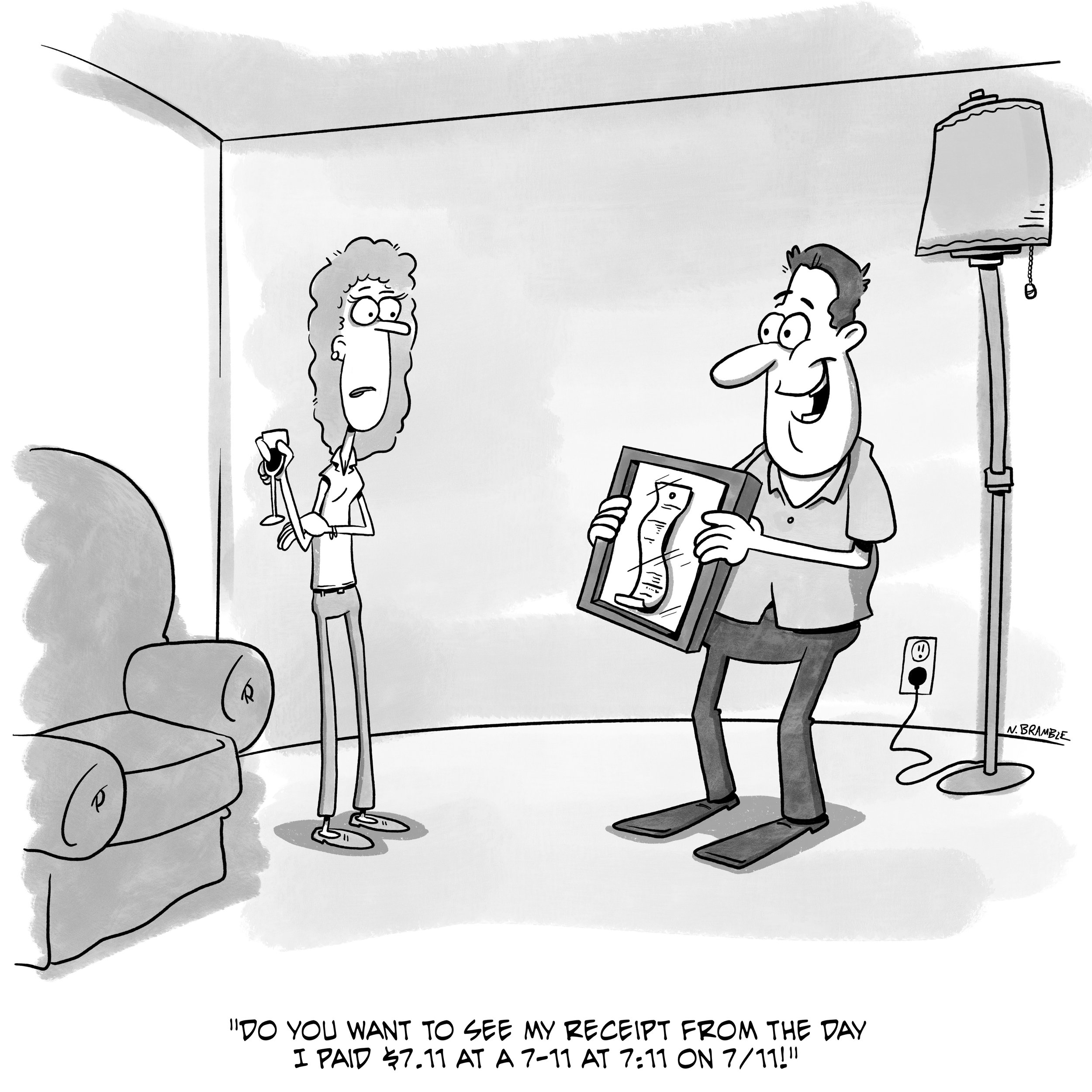 cartoon_20260905a.jpg