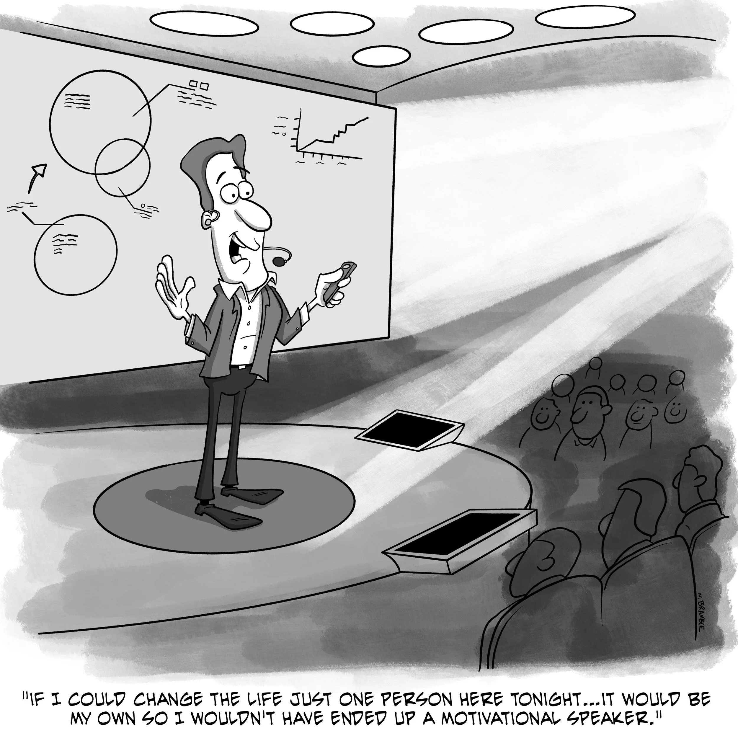 cartoon_20260906a.jpg