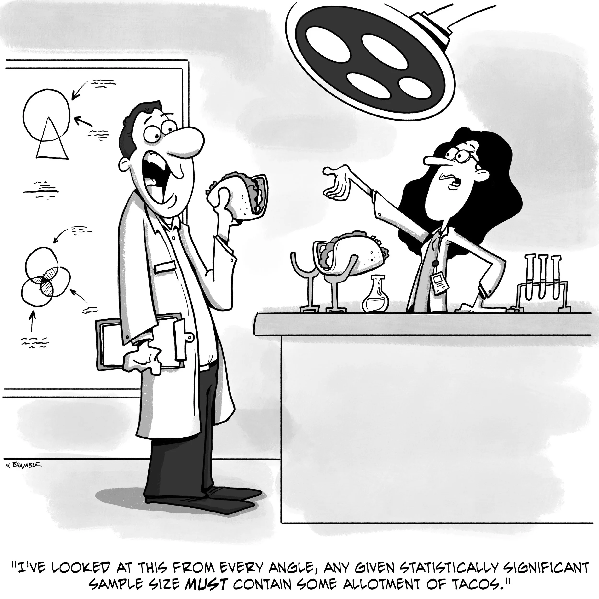cartoon_20260926a.jpg