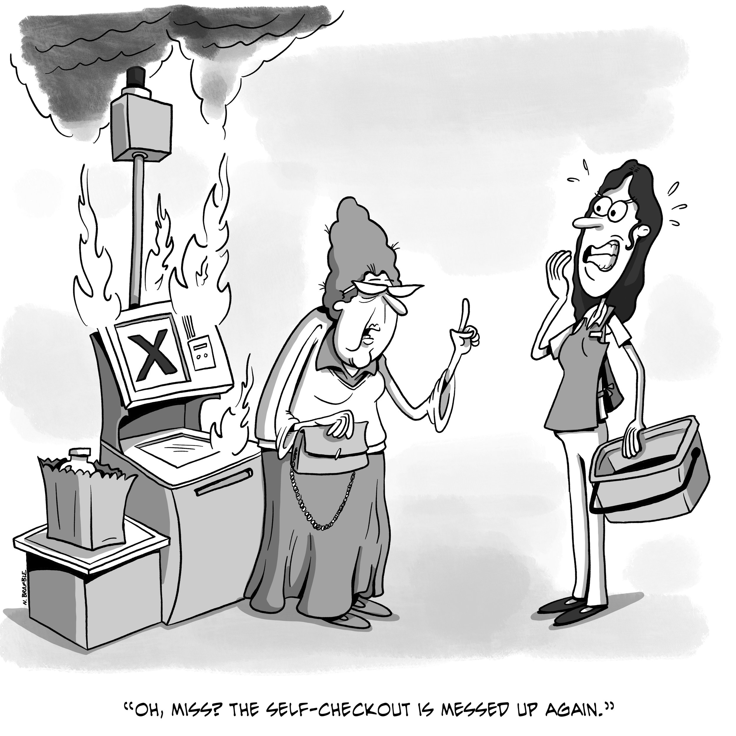 cartoon_20260930a.jpg