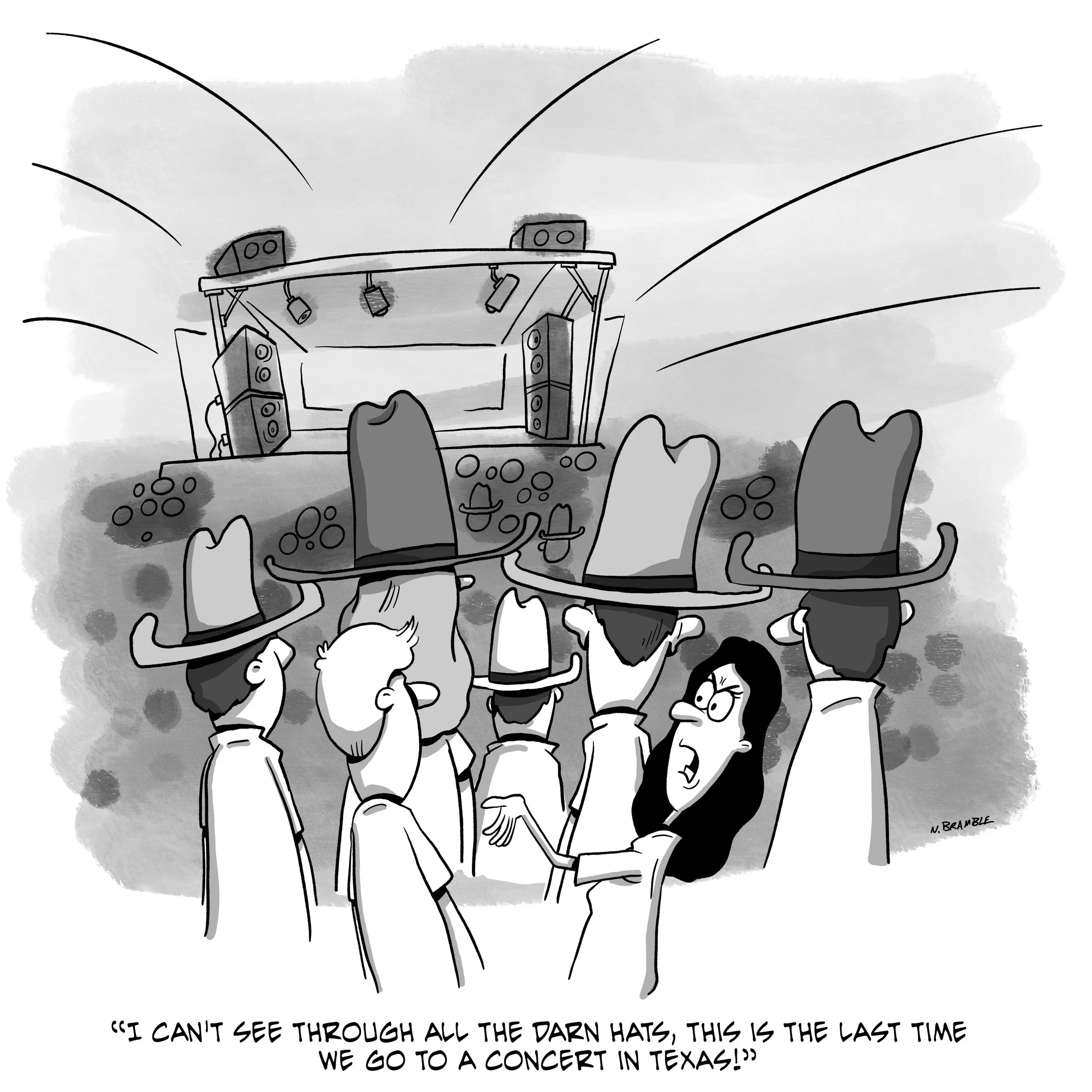 cartoon_20261002a.jpg