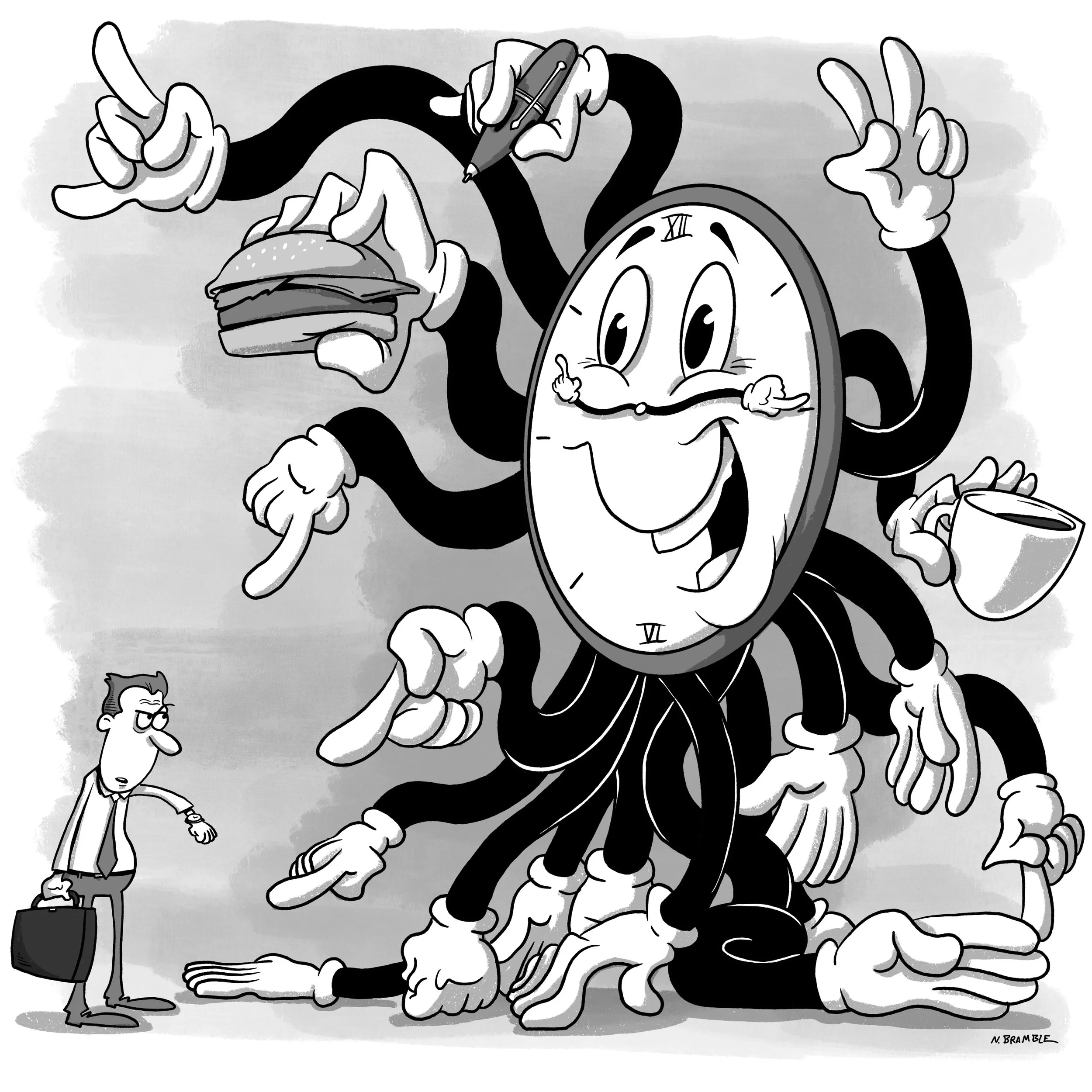 cartoon_20261008a.jpg