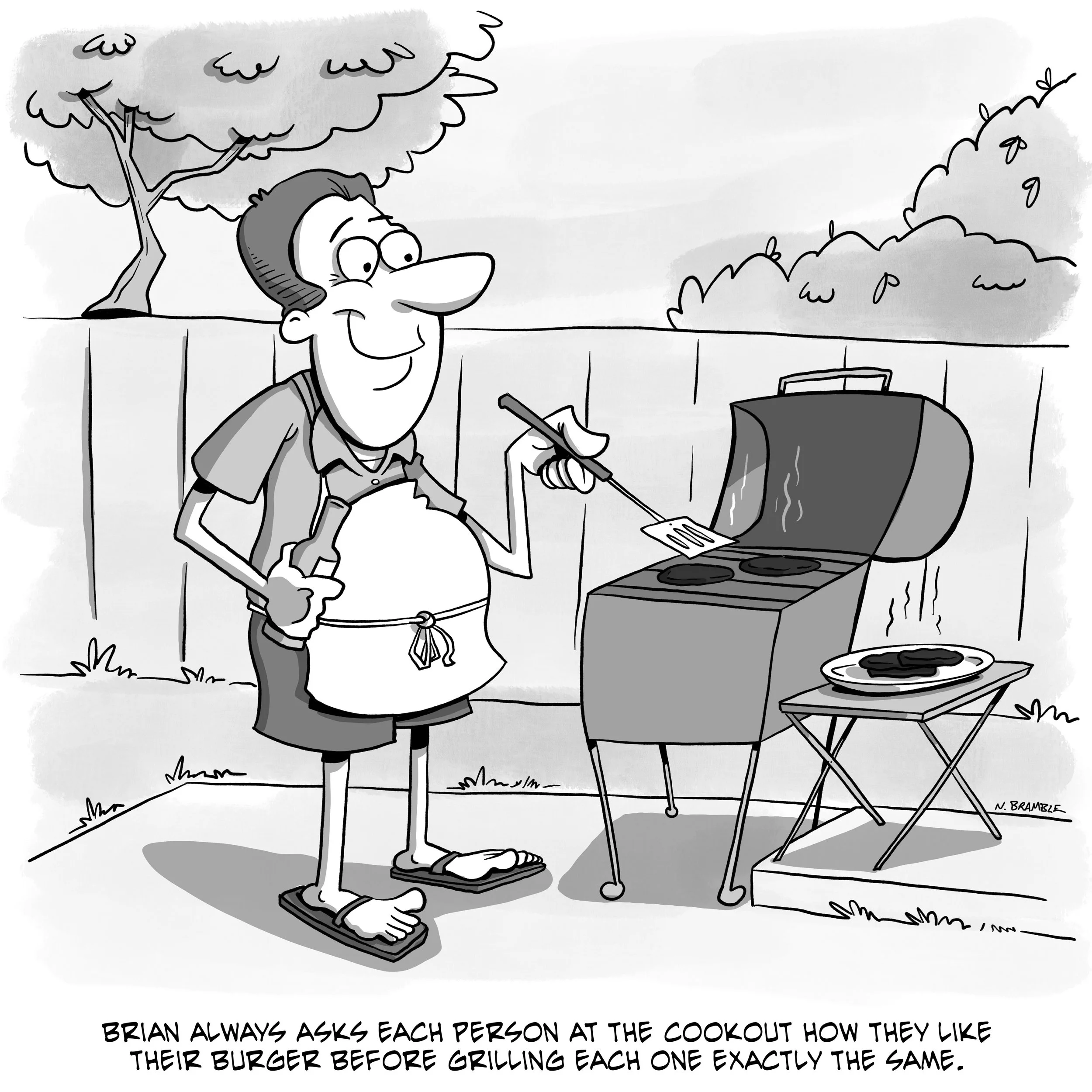 cartoon_20261010a.jpg