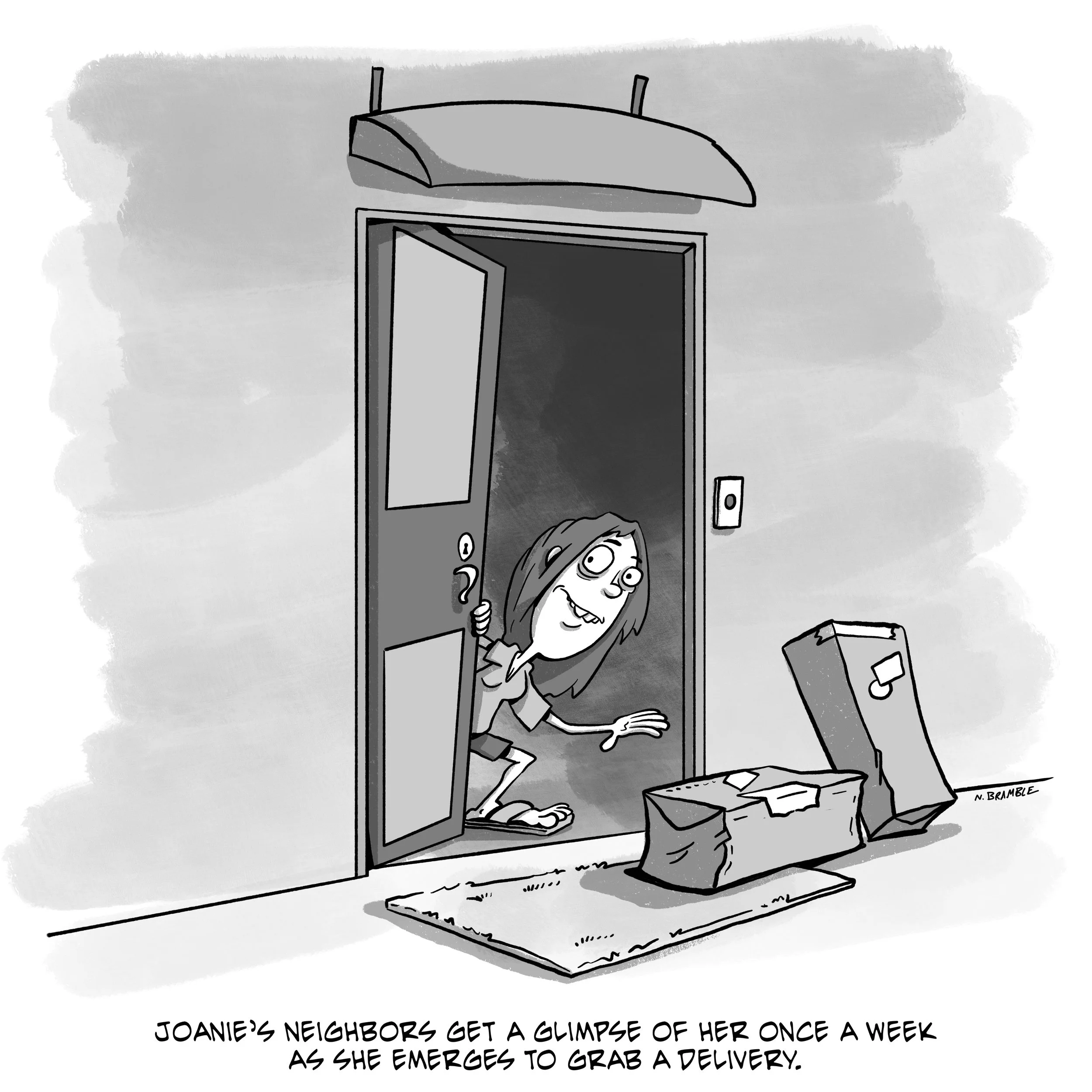 cartoon_20261017a.jpg
