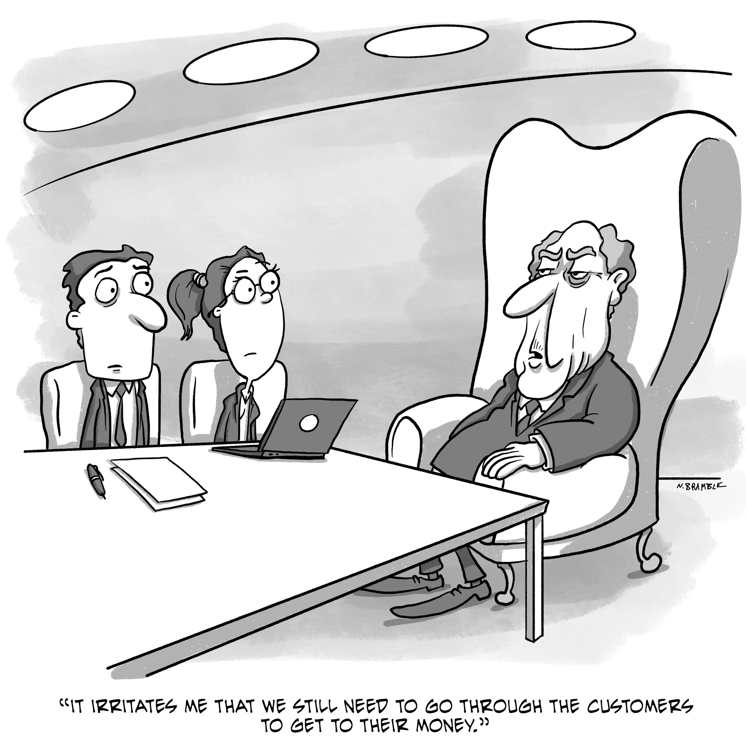 cartoon_20261019a.jpg