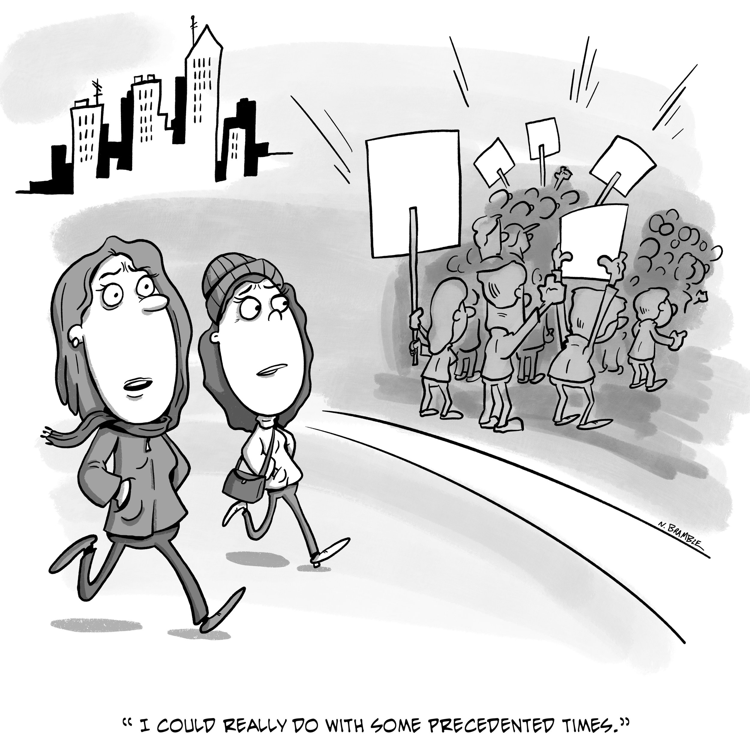 cartoon_20261024a.jpg