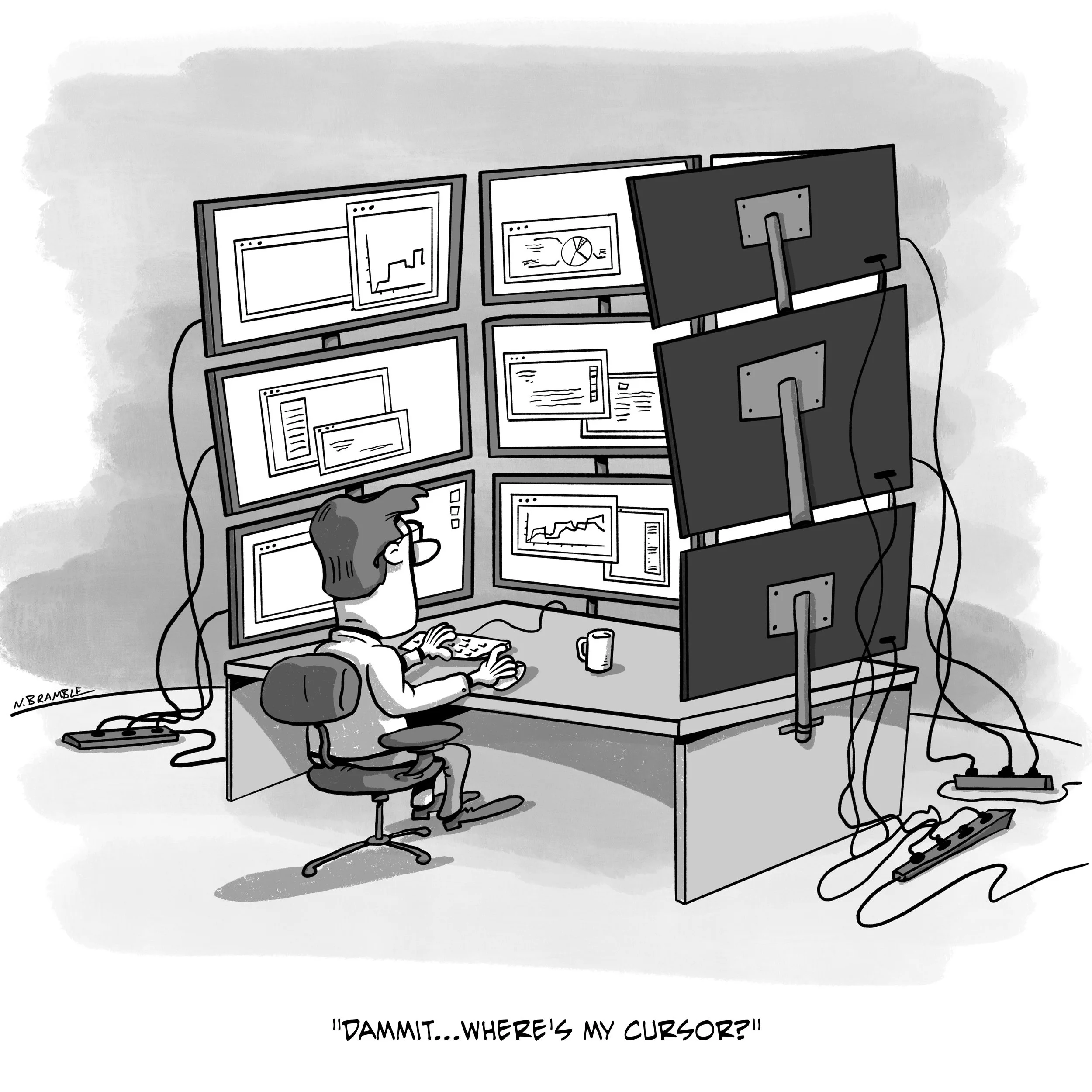 cartoon_20261025a.jpg